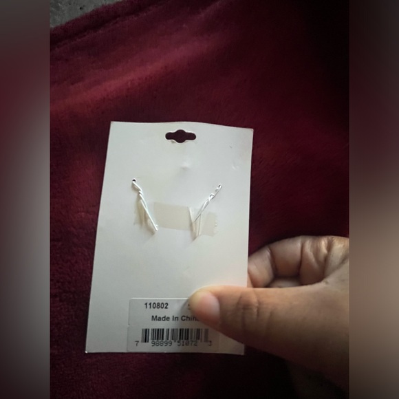 Gold Tone Love Charm Bracelet NWT - Picture 6 of 8